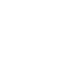 Logo Pulsing Sticker by Stand Up To Cancer