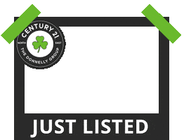 The Donnelly Group Sticker