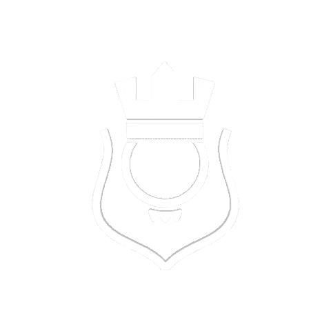 Kingsberry - Digital marketing agency Sticker