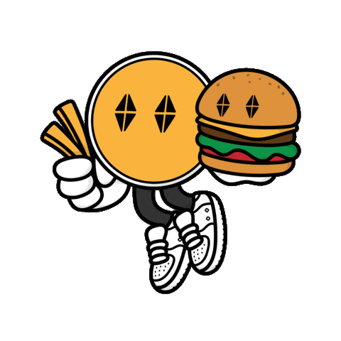 Sad Cry Sticker