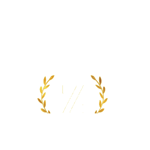Sticker by Ziaras Antiques
