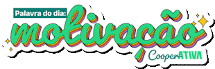 Cuidado Ponte Nova Sticker by Assuvap Cosuiponte