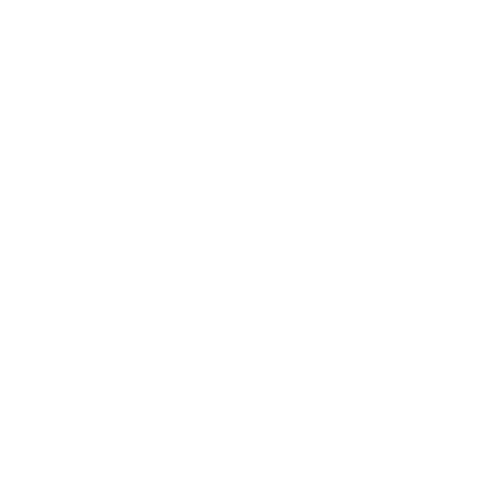 AC Perugia Calcio Sticker