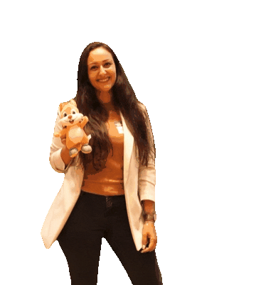 Sticker by ACHAT Hotels