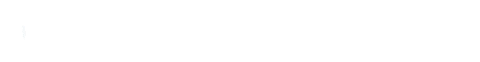diewerberei Sticker