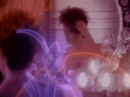 Prince U Got The Look GIF