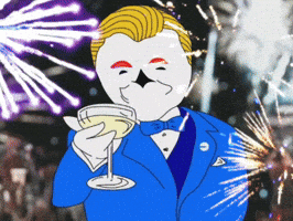 Congratulations GIF