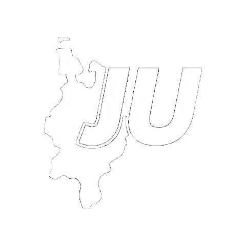 Junge Union Landesverband Oldenburg Sticker