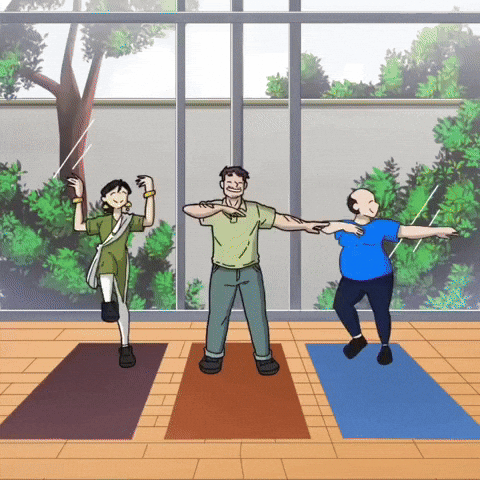 Sjsonic GIF