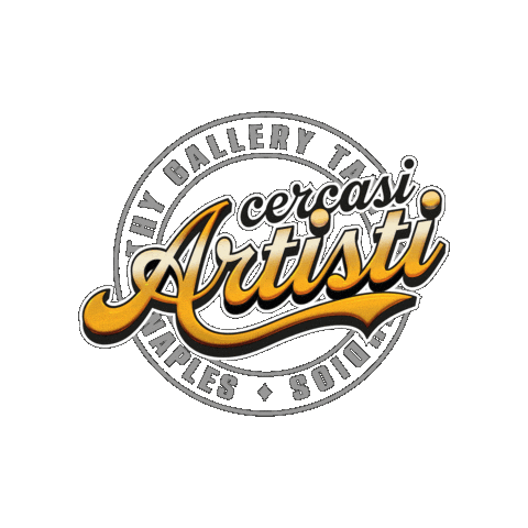 Inta Ivanonatale Sticker by Thy Gallery Tattoo