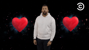 Dennis Love GIF by Comedy Central Hungary