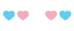 Gay Pride Sticker