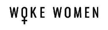 Woke Women© Sticker