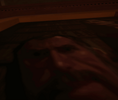 Portal GIF