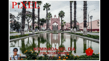gabri  GIF
