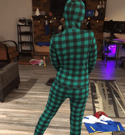Animated GIF