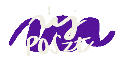 Katt Uj Poszt Sticker by bukkancs