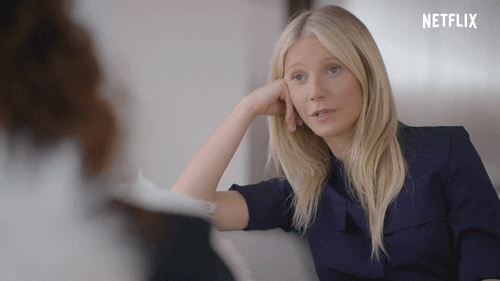 Oh Boy Love GIF by NETFLIX - Find & Share on GIPHY