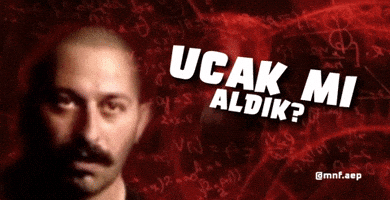 Cem Yılmaz Tayfur GIF
