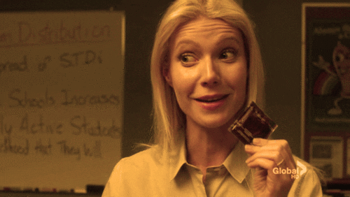 sex ed provocations GIF
