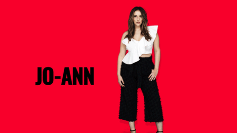 Joann Van Den Herik GIFs - Get the best GIF on GIPHY