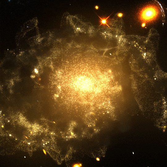 GIF uploaded by FunnyGirl  ✨🌙✨