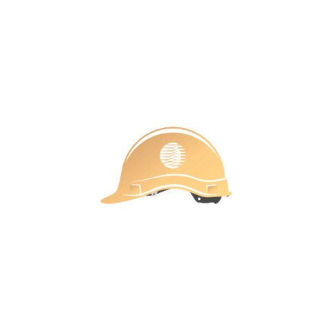 Turnberry Sticker by TurnberryOceanClub