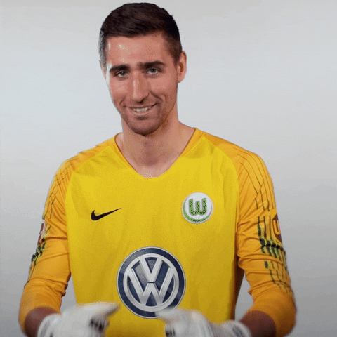 World Cup Football GIF by VfL Wolfsburg - Find & Share on GIPHY