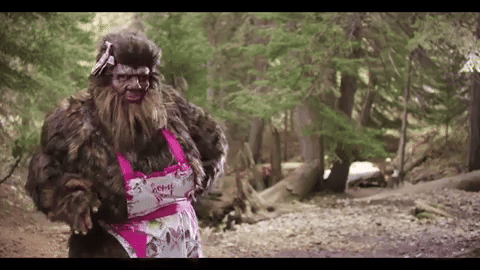 youtube couple GIF by Purple