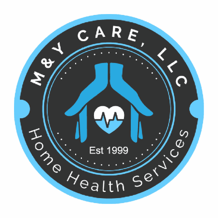 My Care Llc Of Michigan GIF