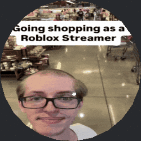 Background Geometry GIF