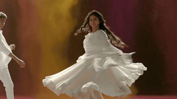 Tamil Love GIF