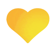 Heart Love Sticker by SLA Corp