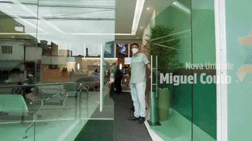 Migue Couto GIF by Segmedic