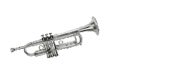 pmauriatmusic Sticker