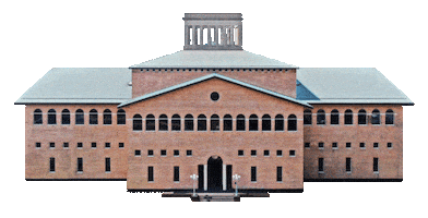 University Of Houston Industrial Design Sticker by University of Houston Gerald D. Hines College of Architecture and Design