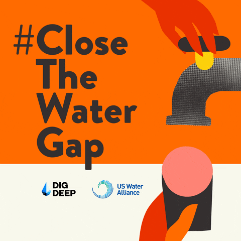 DigDeep Water GIF