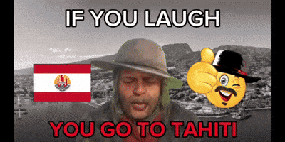 Dutch Rdr2 GIF