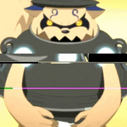Fg GIF
