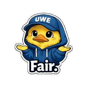 Mood Whatever Sticker