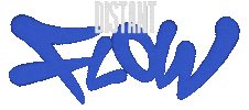 Battle Sticker