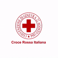 Italian-red-cross GIFs - Get the best GIF on GIPHY Italian-red-cross GIFs - Get the best GIF on GIPHY