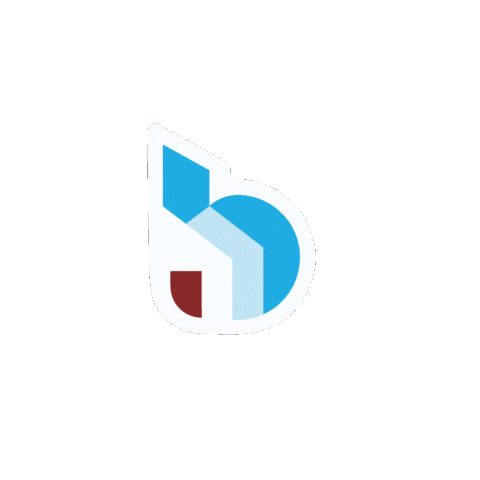 Rent Berger Sticker