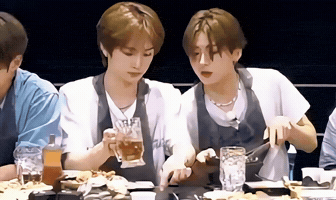 Sangwon GIF