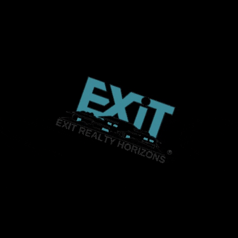 Exit Tht GIF by TheHomeTeam