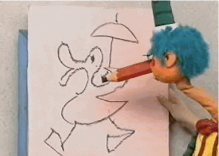 Pencil GIFs - Find &amp; Share on GIPHY