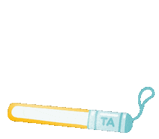 Small Business Cosplay Sticker by Tokyo Alley