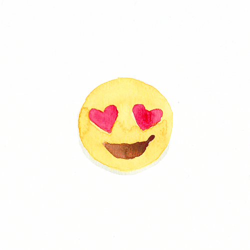 emoji mr GIF