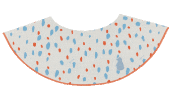 코니 Sticker by Konny