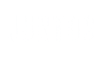 Sticker by Desafío Levantemos Chile